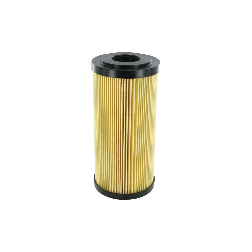 Element de filtrare 10 µm MF1801P10NB