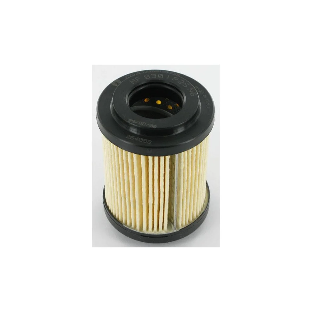 Element de filtrare 25 µm MF0301P25NB