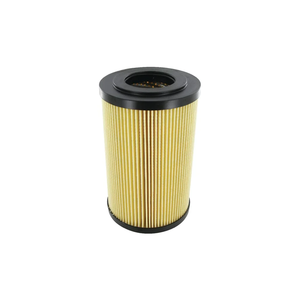 Element de filtrare 25 µm MF4002P25NB