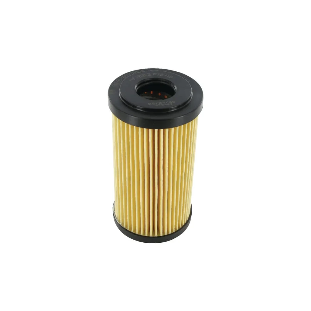Element de filtrare 10 µm MF1002P10NB