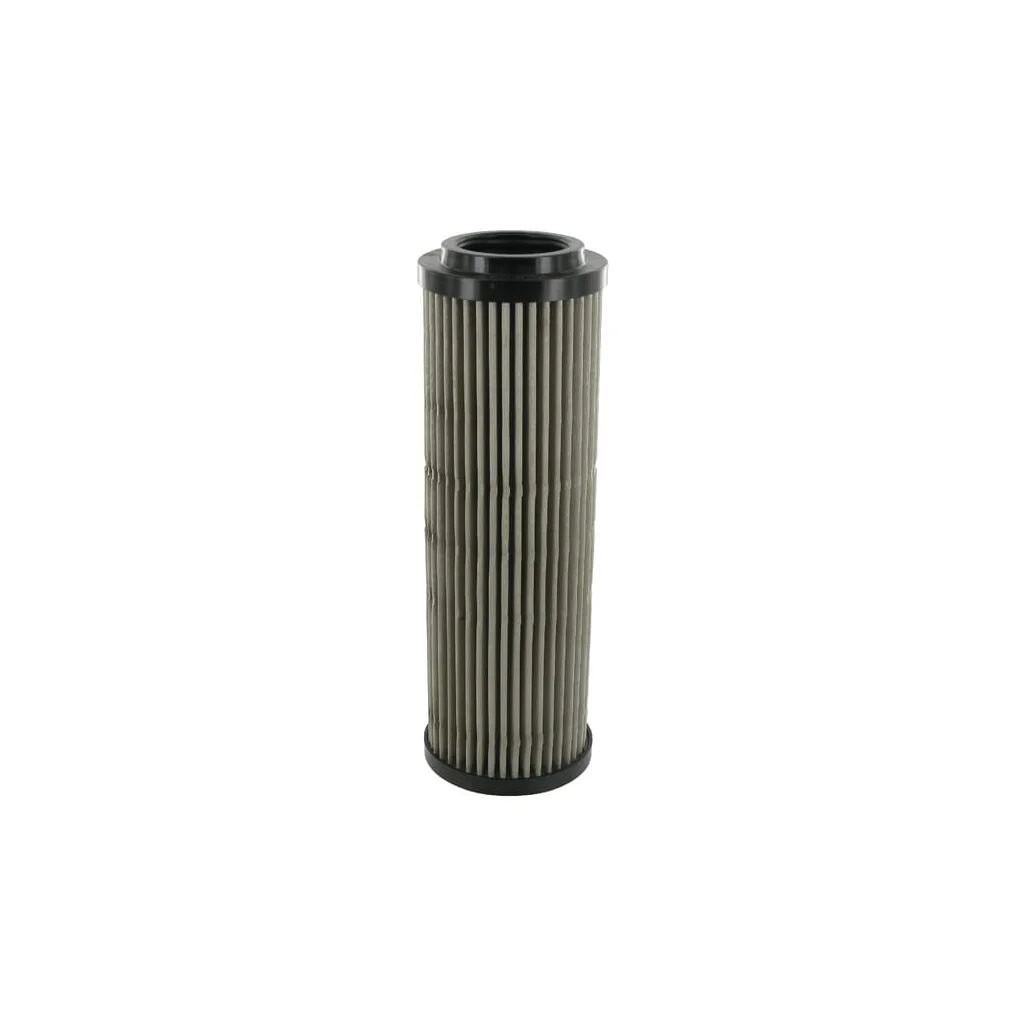 Element filtrare 60 µm MF1003M60NB
