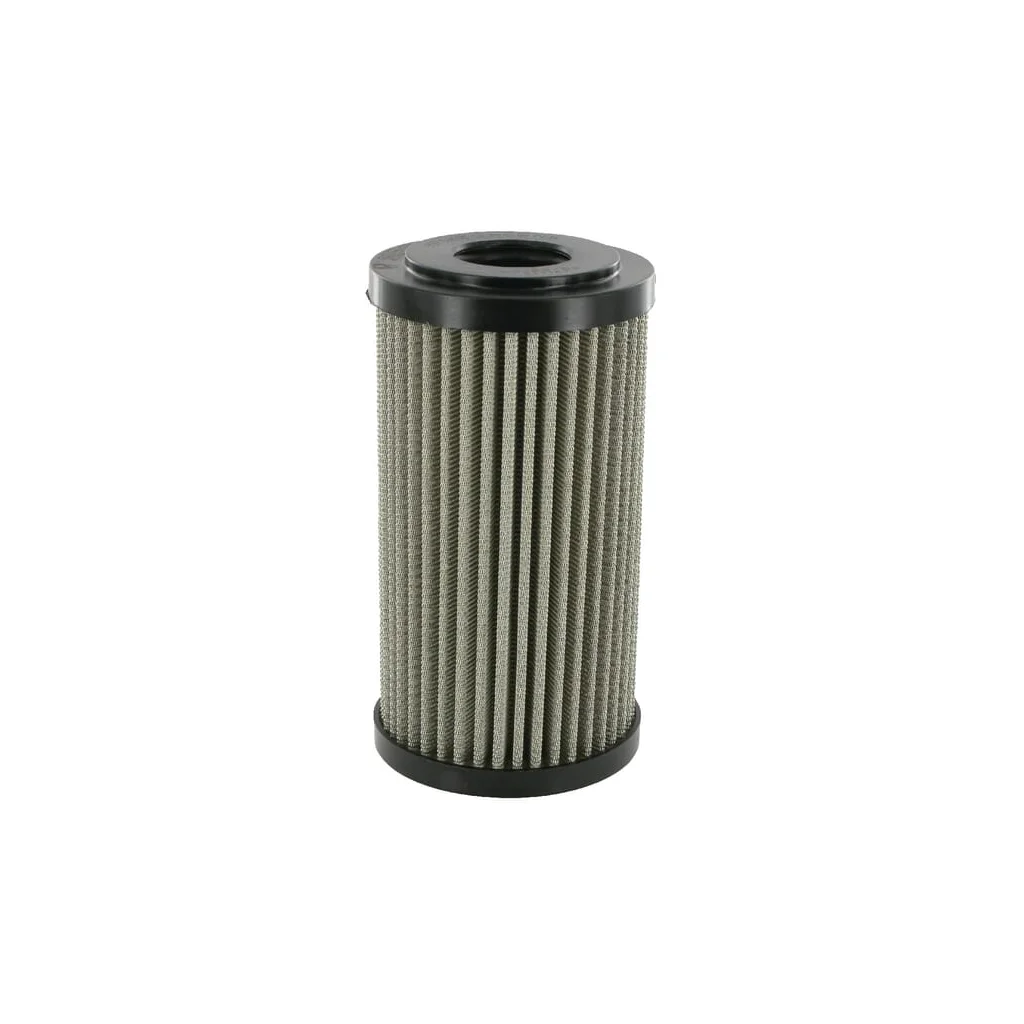 Element de filtrare 60 µm MF1002M60NB