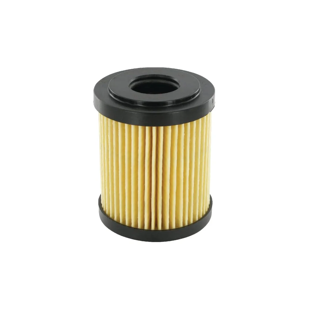 Element de filtrare 25 µm MF1001P25NB