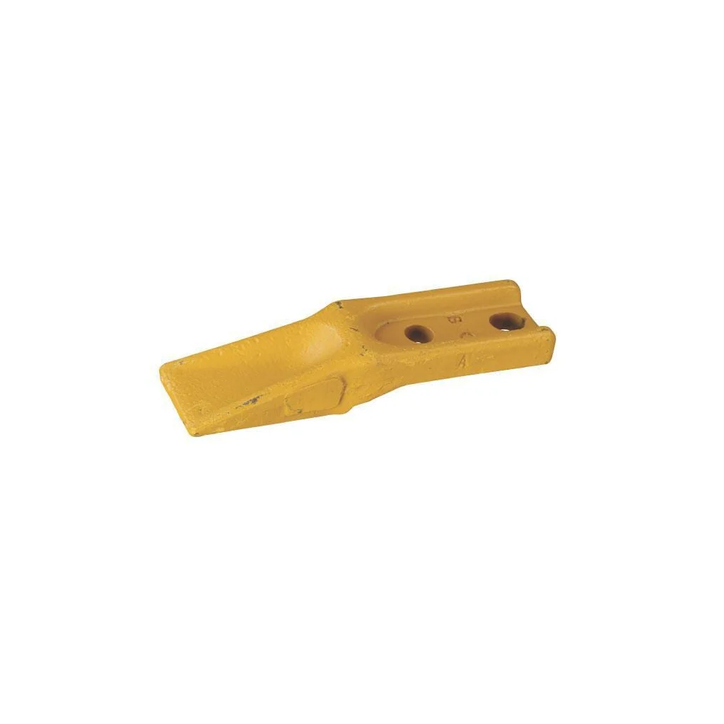 Dinte, pentru miniexcavator MINI02