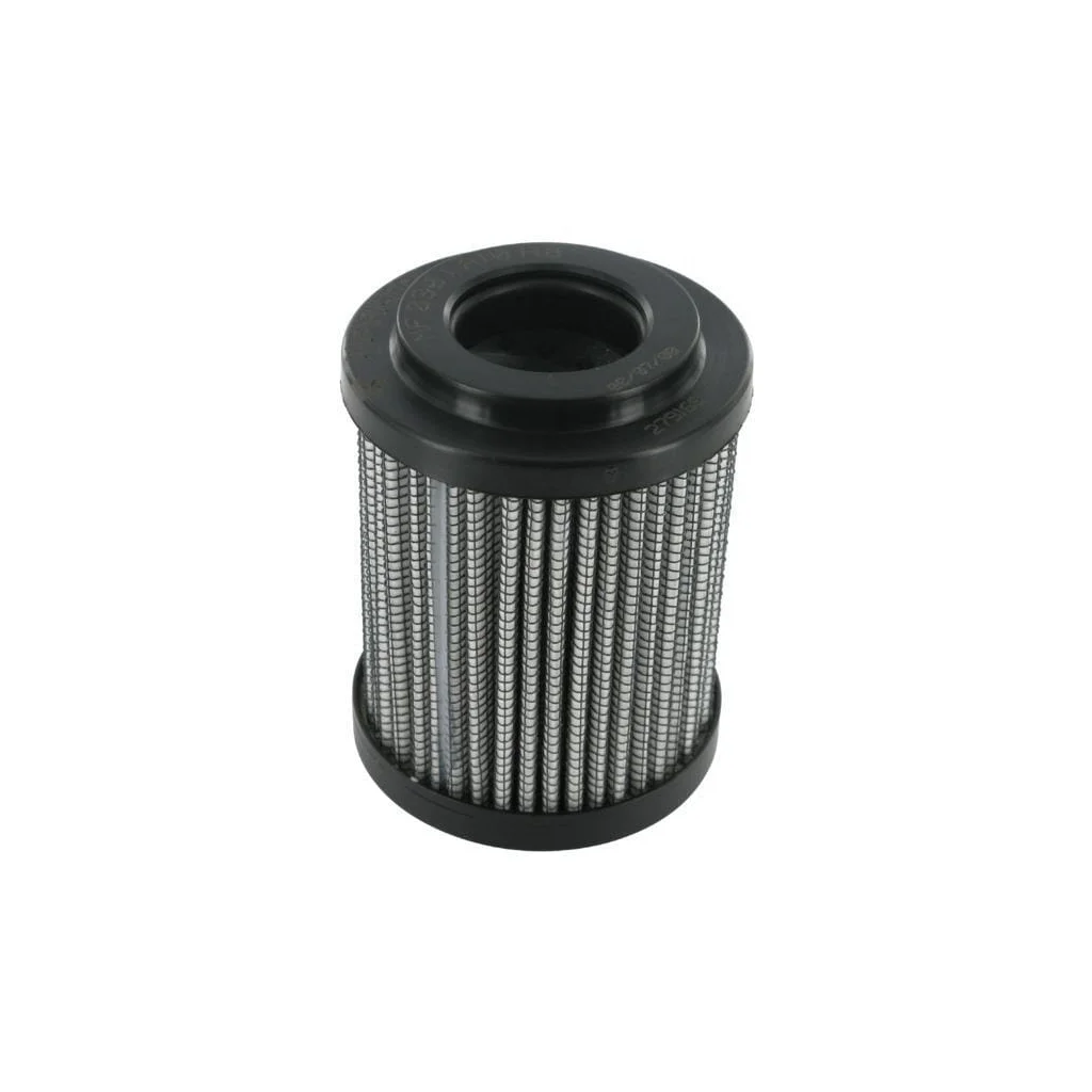 Element de filtrare 3 µm MF0301A03HB