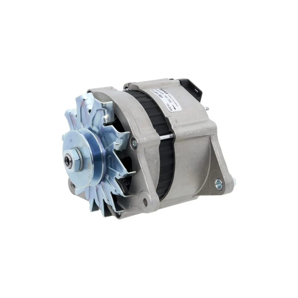 Alternator 14V 70A MG241