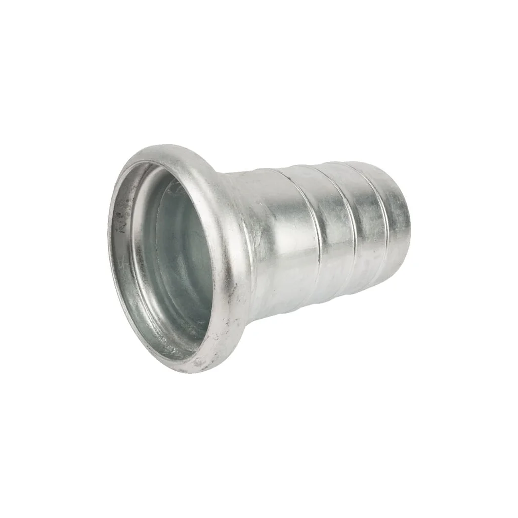 Racord de furtun + pahar 6 1/4" + manșon150mm 1070711