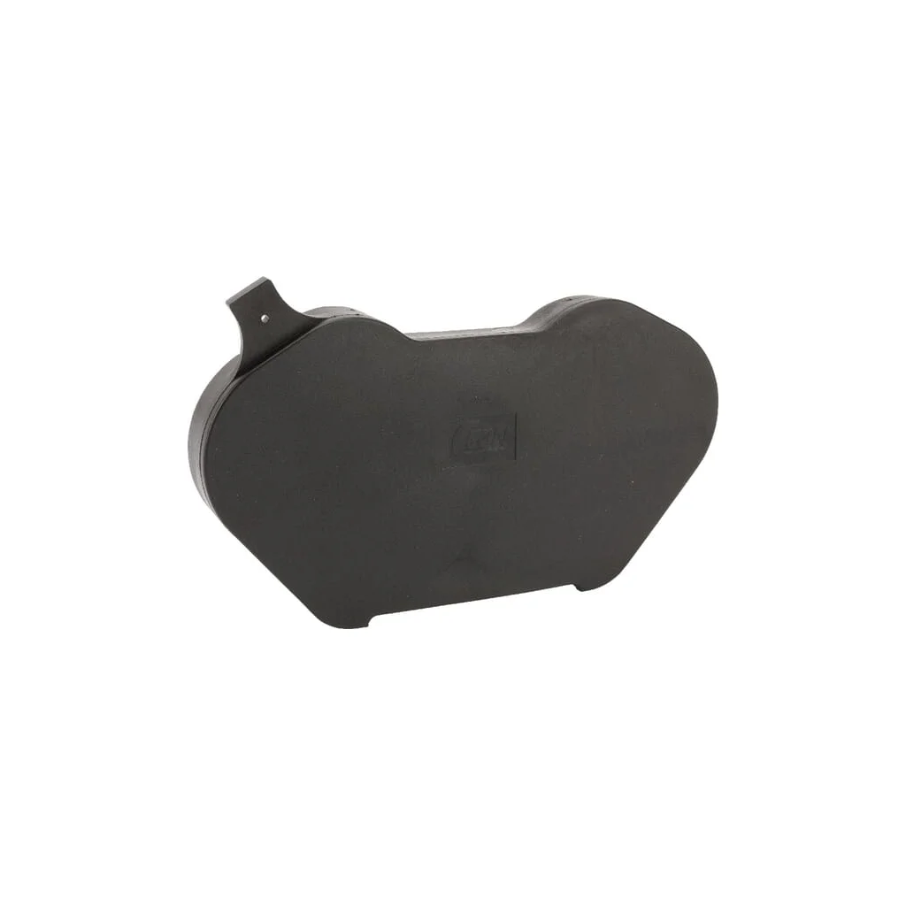 Capac antipraf KS Q 12.5/19 MC099321005