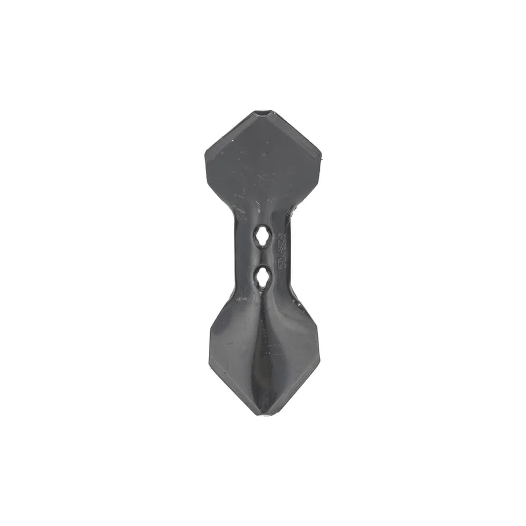 Vârf de cultivator 105000802