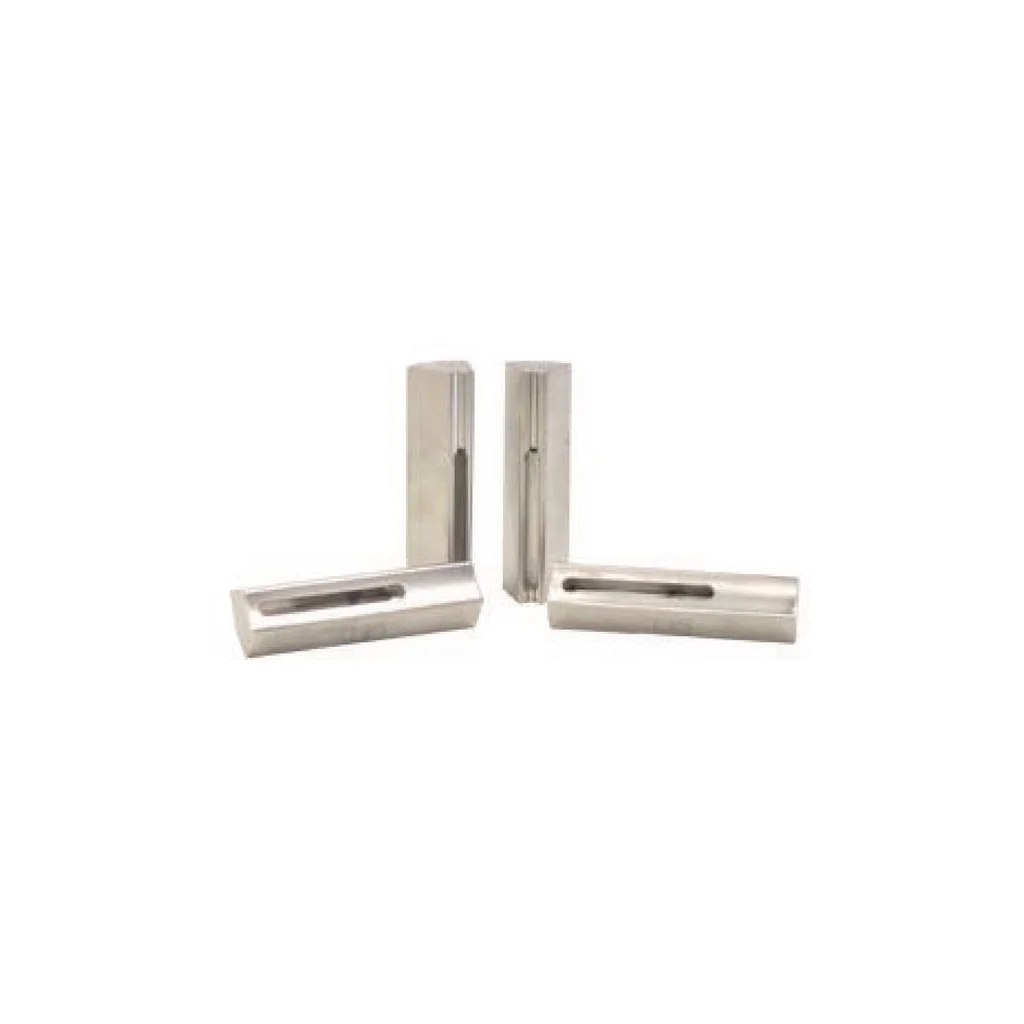Vopsea marcare, nr. 35S MCX239D35S