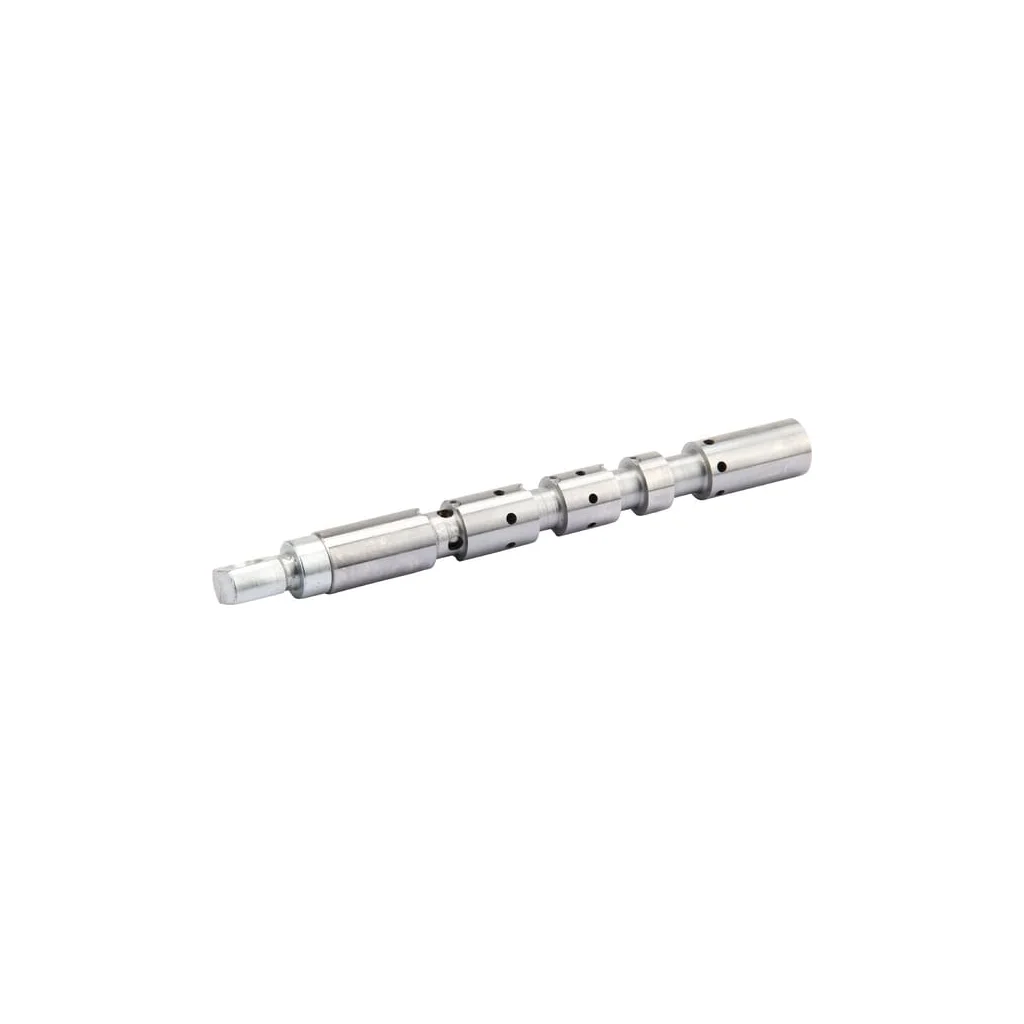 Piston K pentru MBV 5 MBV95PKKR