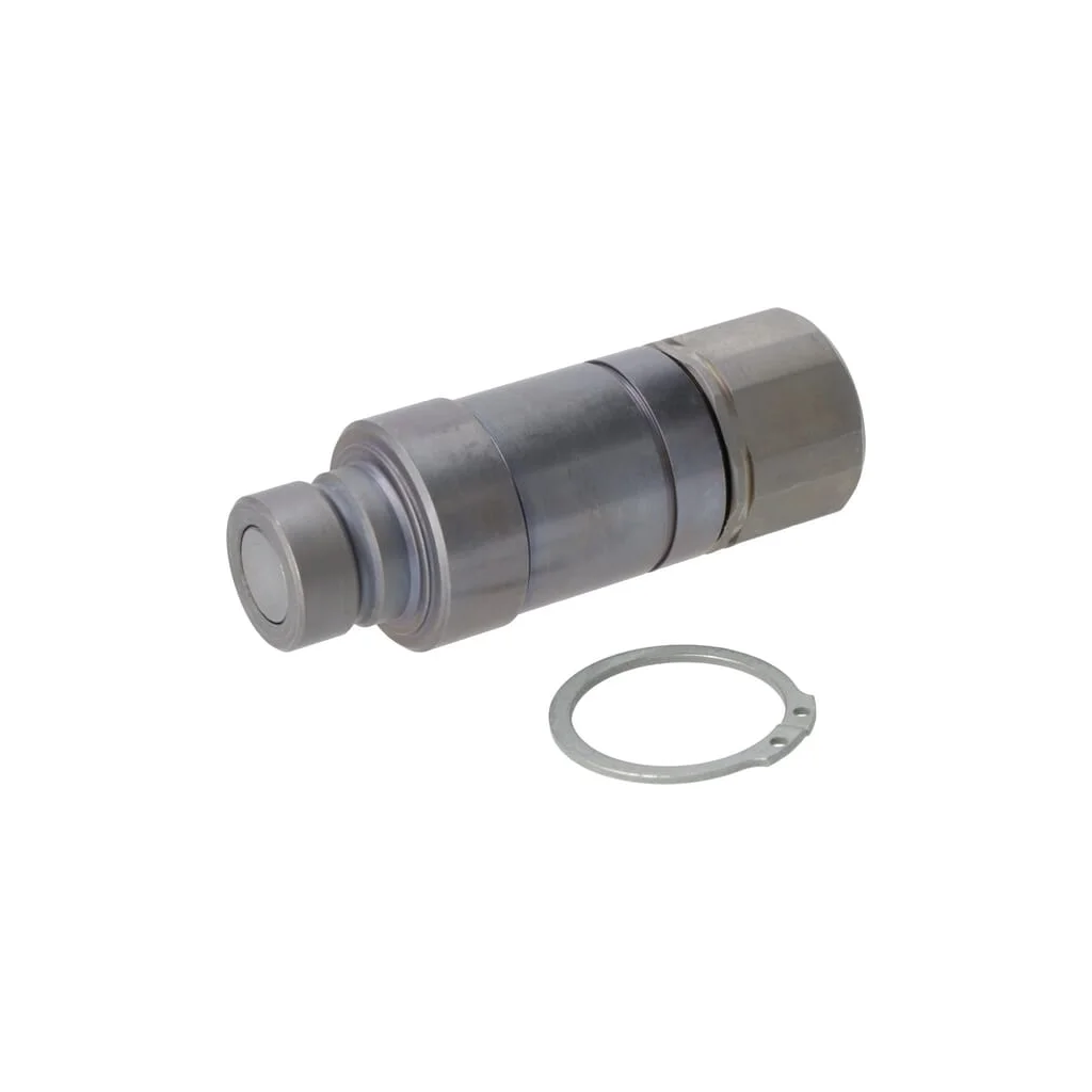 Niplu DN12,5 GII - G1/2" BSP MC105646908
