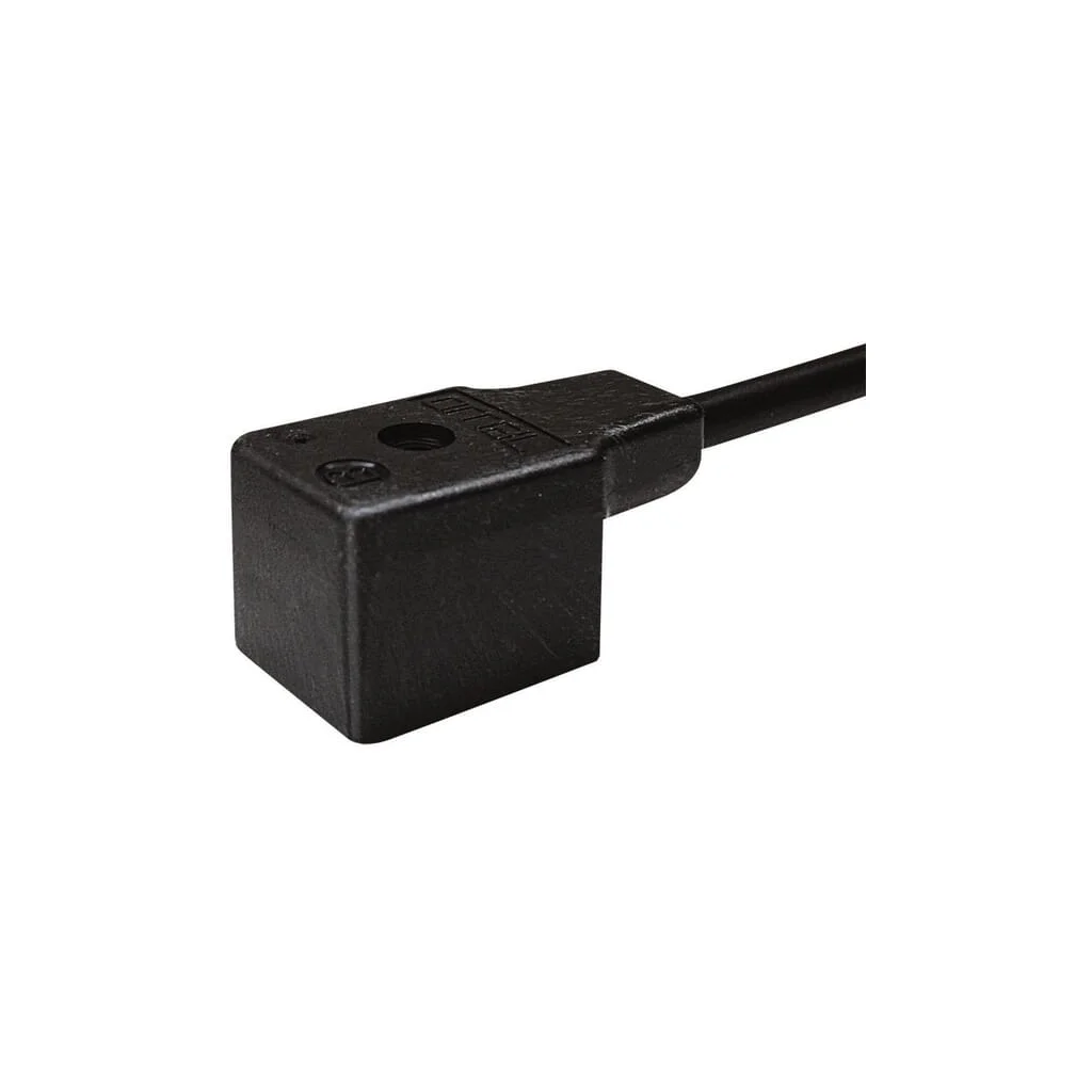 Conector cu cablu modulat MCBI210100