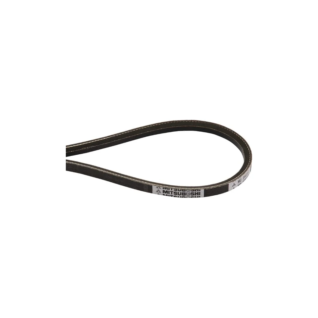 Curea de transmisie trapezoidală Mitsubishi MD088955
