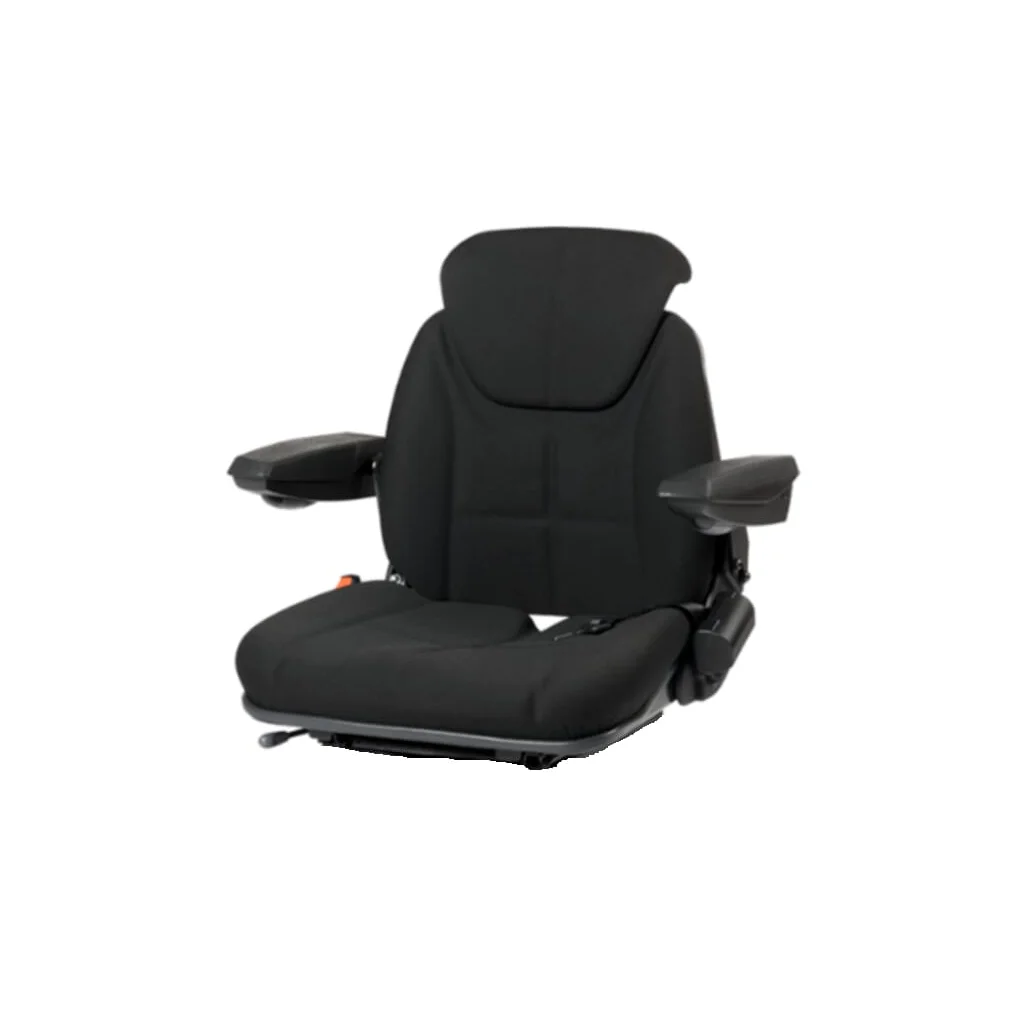 Scaun MT MAXI 1057937
