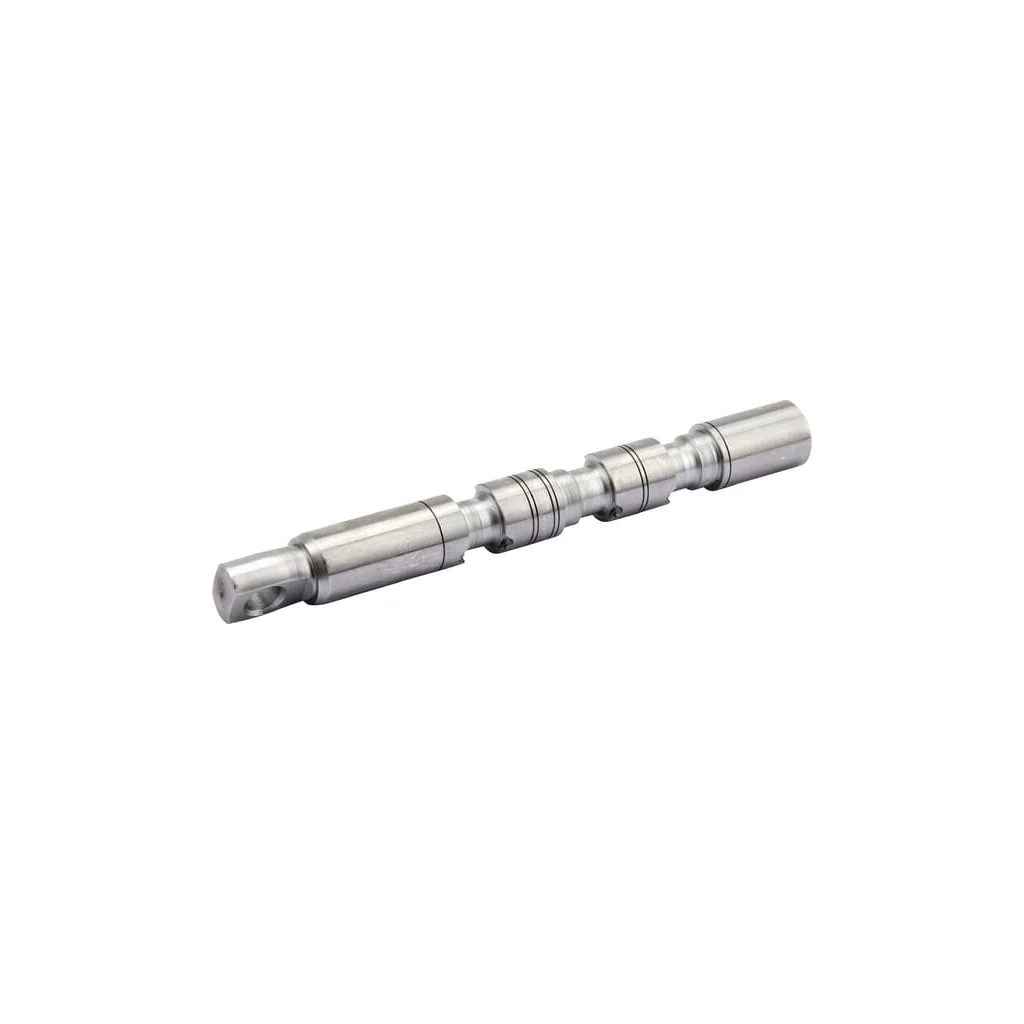 Piston D pentru MBV 5 MBV95PDKR