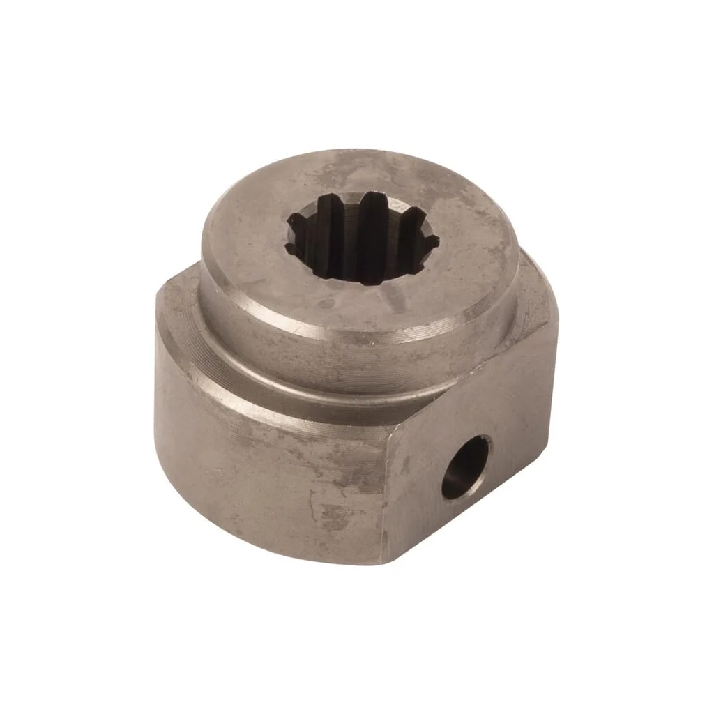 Adaptor ax turbină motor, Neumasem ME041347