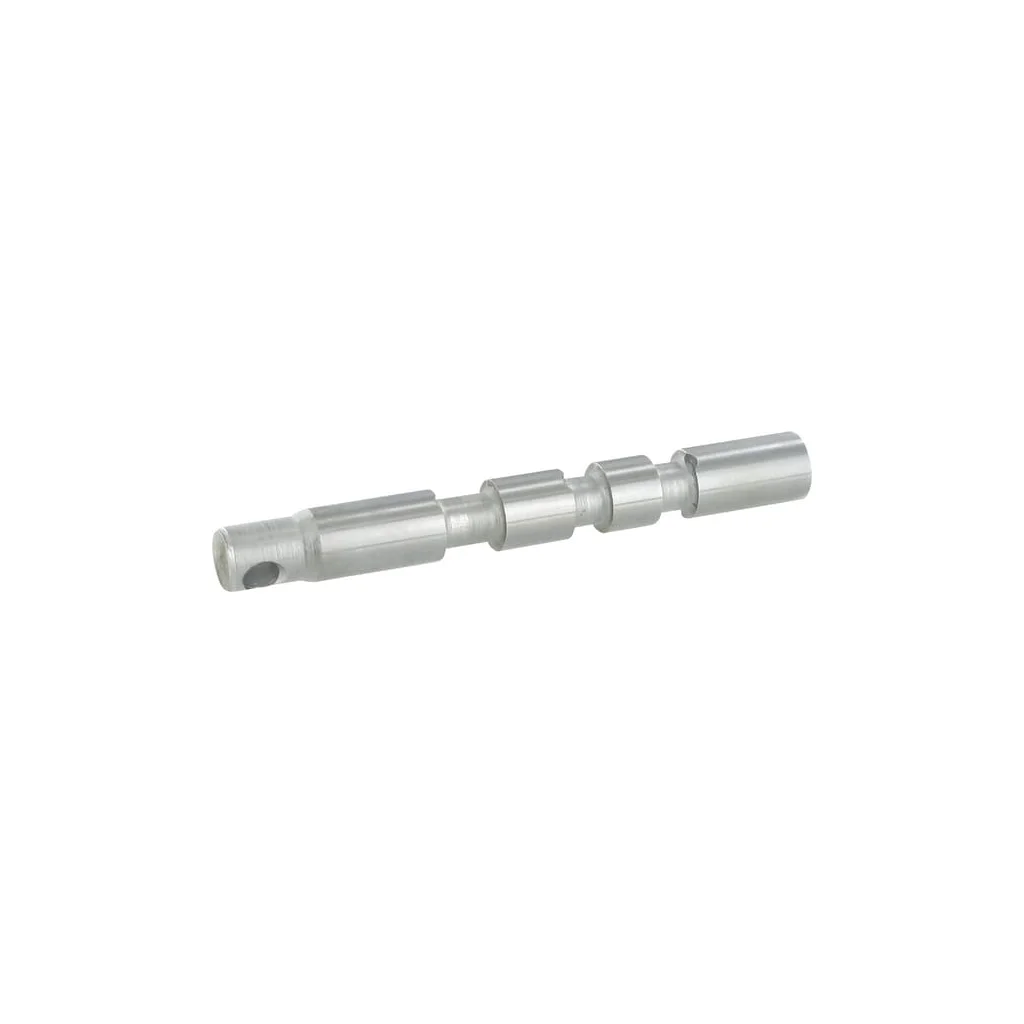 Piston B pentru MBV 4 MBV94PBKR