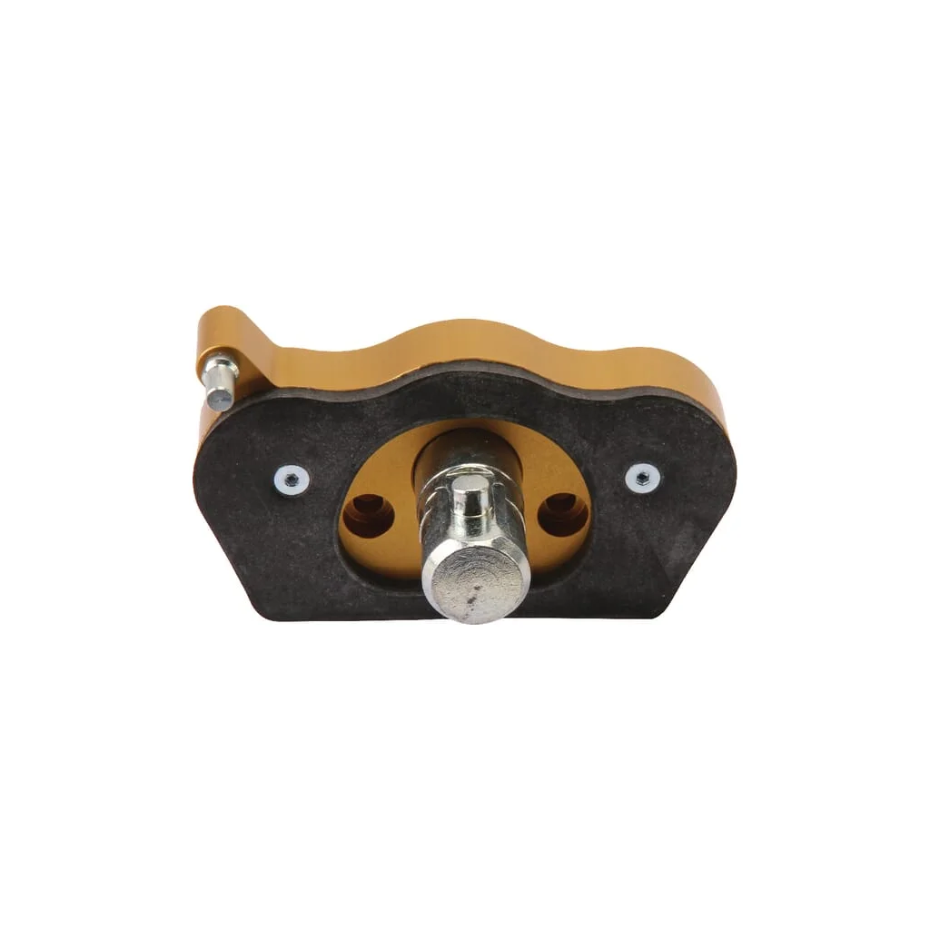Suport fixare KS Duo 10 MC109321020
