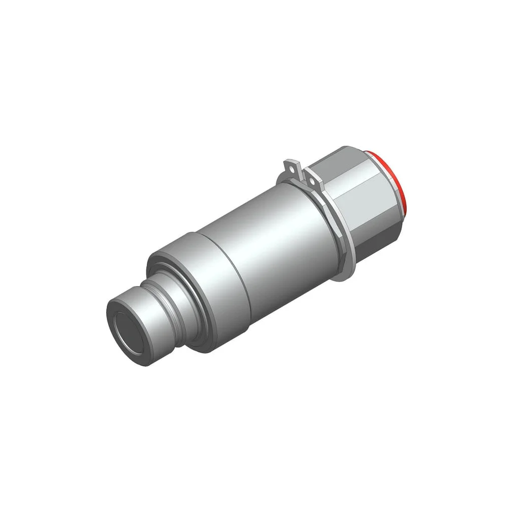 Set adaptor 1/2" DN 12.5 MC105646905