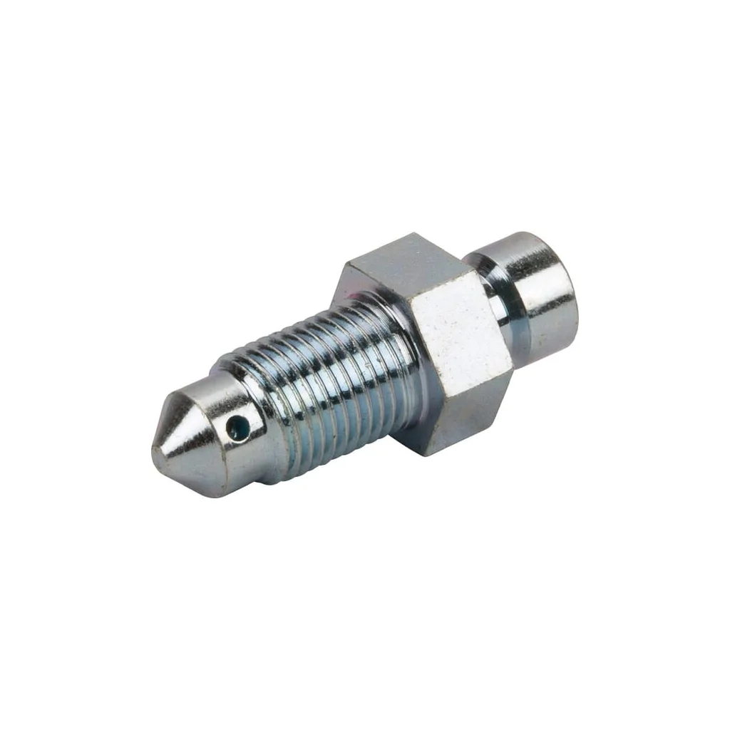 Dop de aerisire ME013357AA