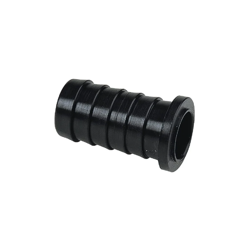 Racord furtun 20mm x 3/4" 105320