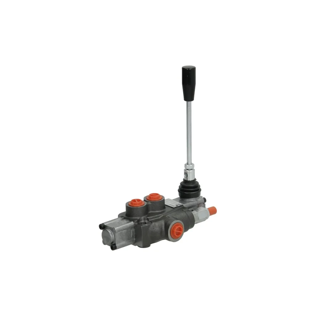 Supapă de control MBV4/1-A8G-KZ1 MBV41003KR