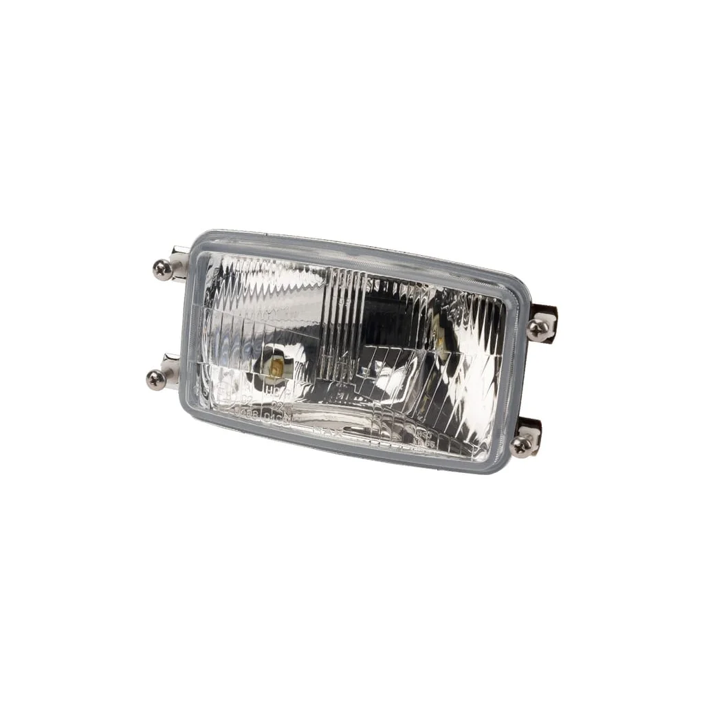 Set far de lucru ME057362