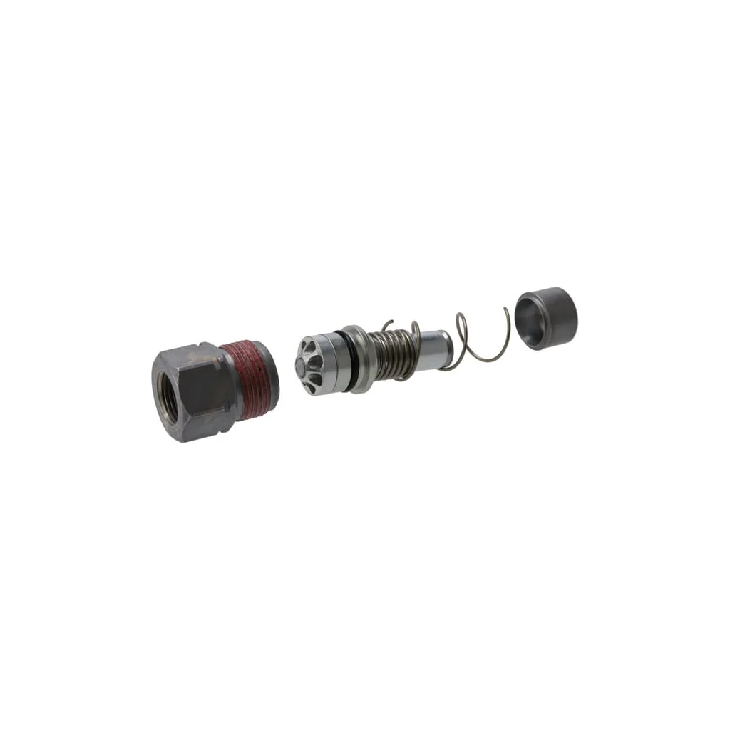 Racord DN10 GII - G3/8" BSP MC103651908
