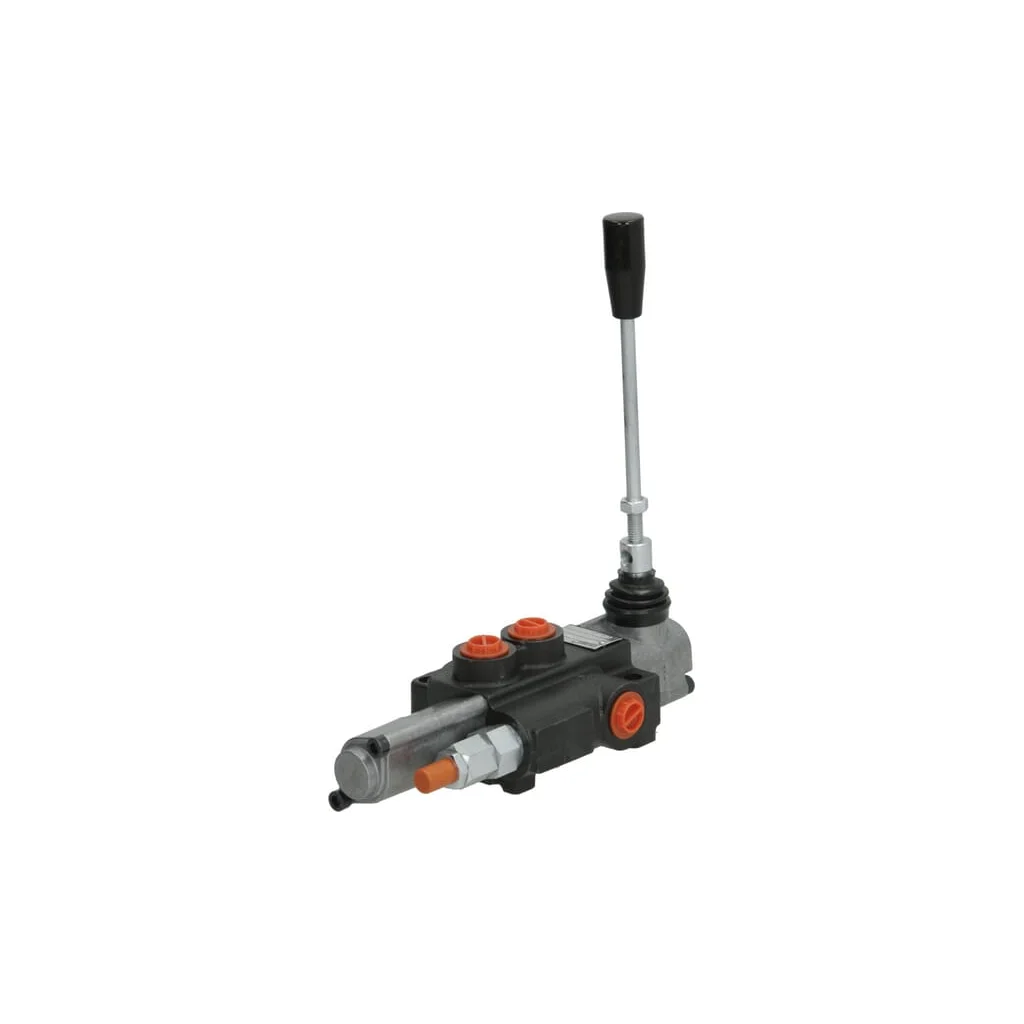 Supapă de control MBV5/1-A2-KZ1 MBV51004KR