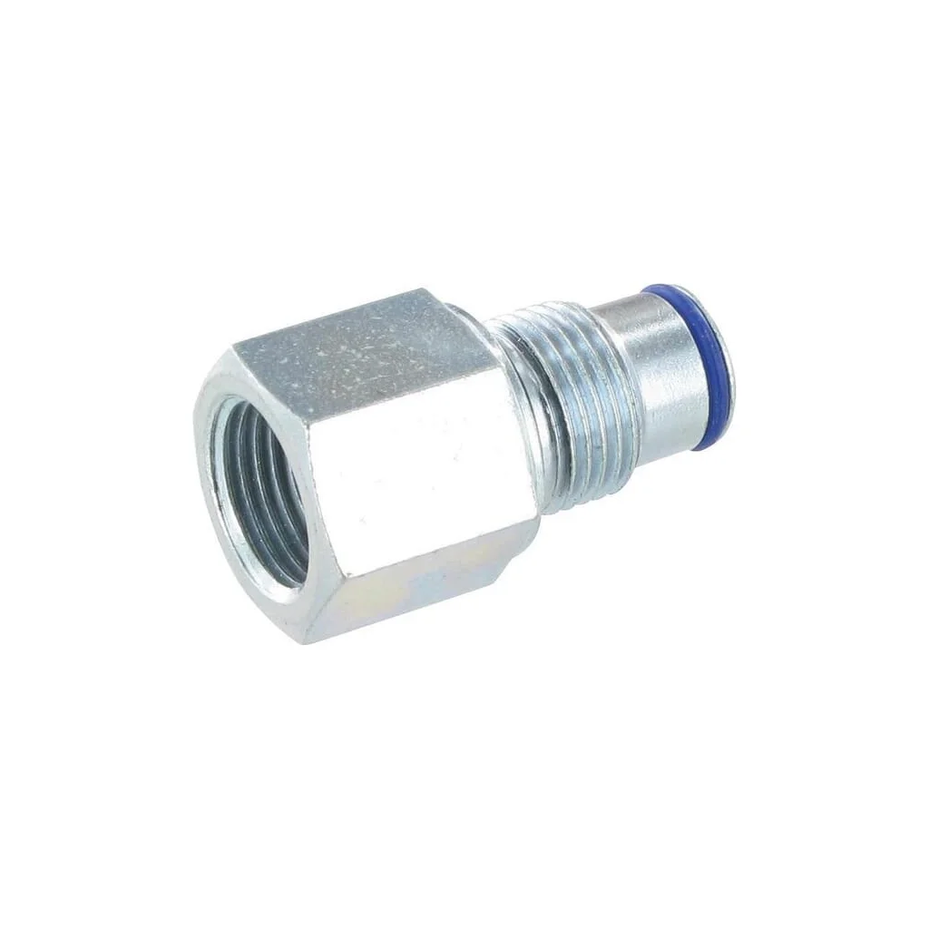 Racord Power-Beyond MBV 5 MBV95C2GP