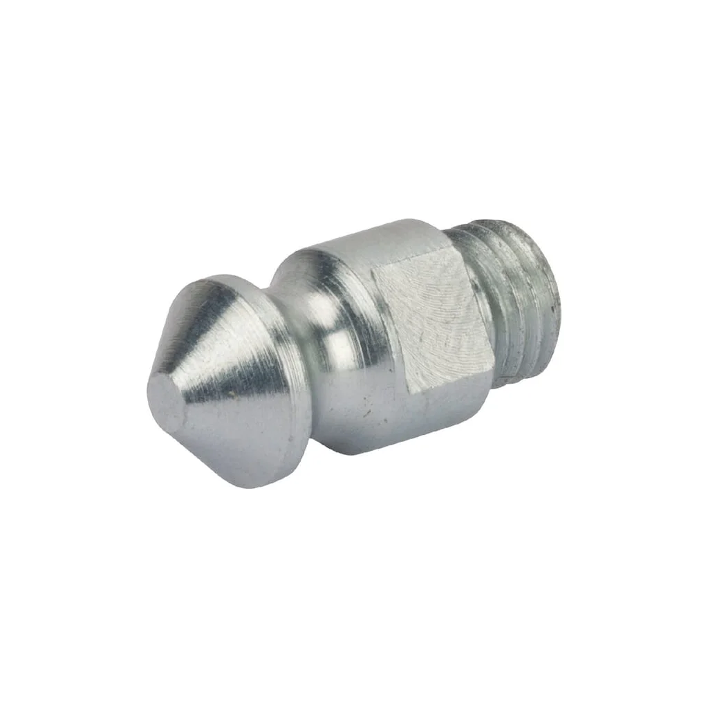 Bolț pentru gheare MCX239 MCX239PION
