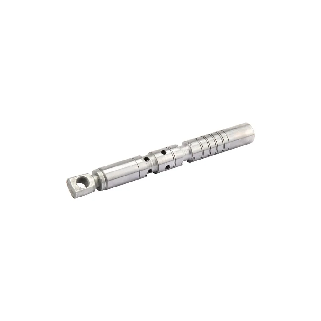 Piston B pentru MBV 5 MBV95PBKR