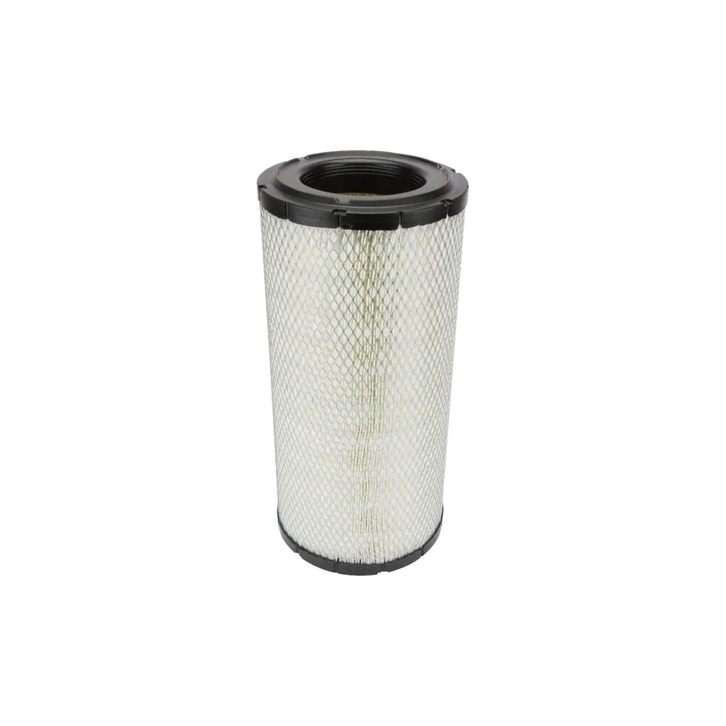 Filtru de aer ME049504