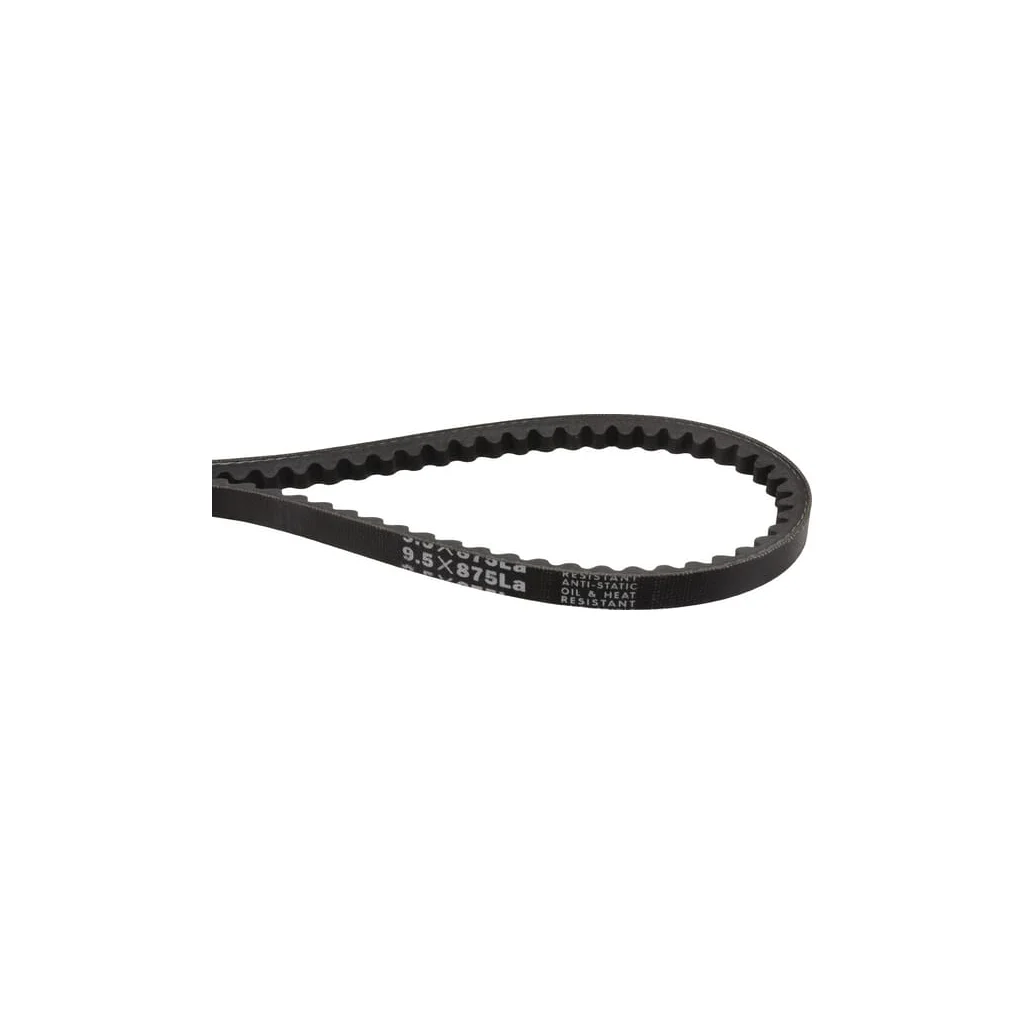 Curea trapezoidala Mitsuboshi MD030768