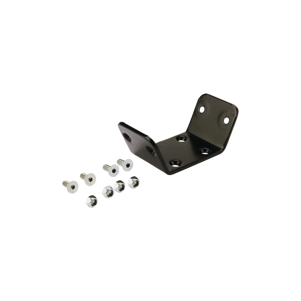 Suport ambreiaj/adaptor-lateral Q10 MC109324965