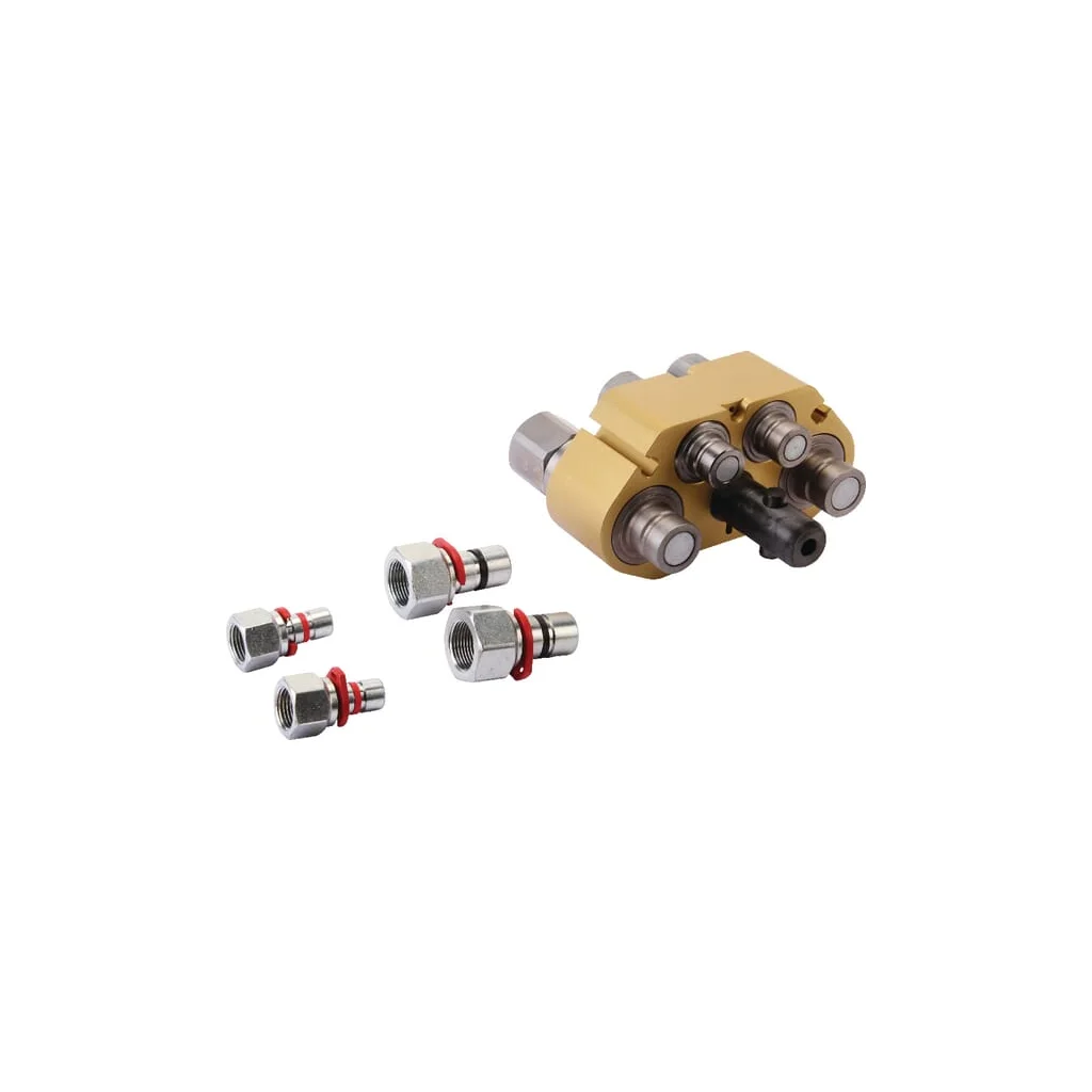 Multi-X Q 12.5/19 tată MC109325250