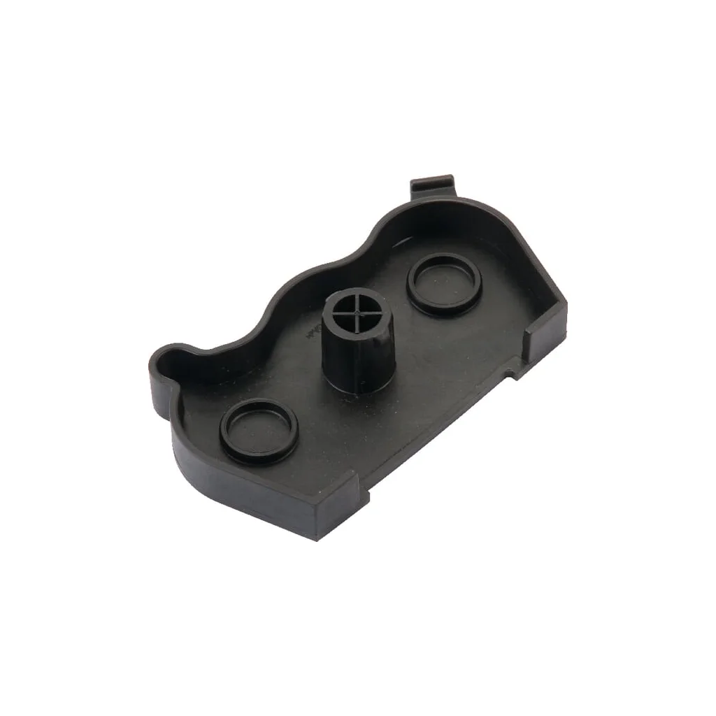 Capac antipraf KS Duo 12.5 MC099321002