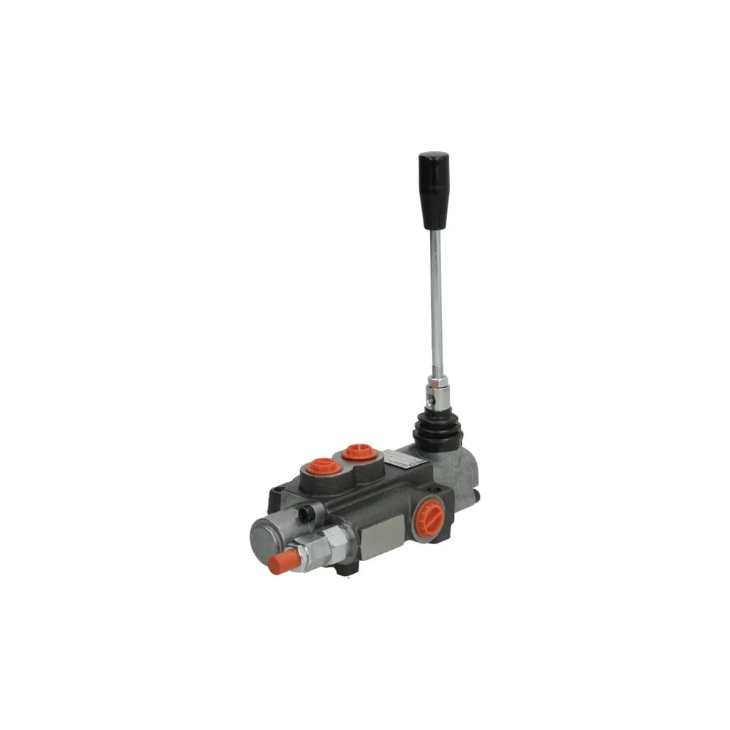 Supapă de control MBV11/2-A1GKZ1 MBV111001KR