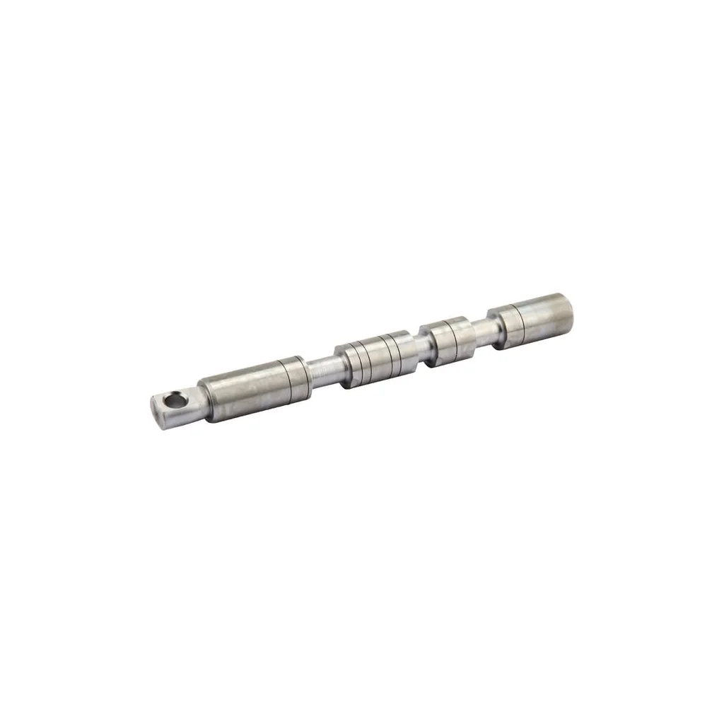 Piston C pentru MBV 11 MBV911PCKR