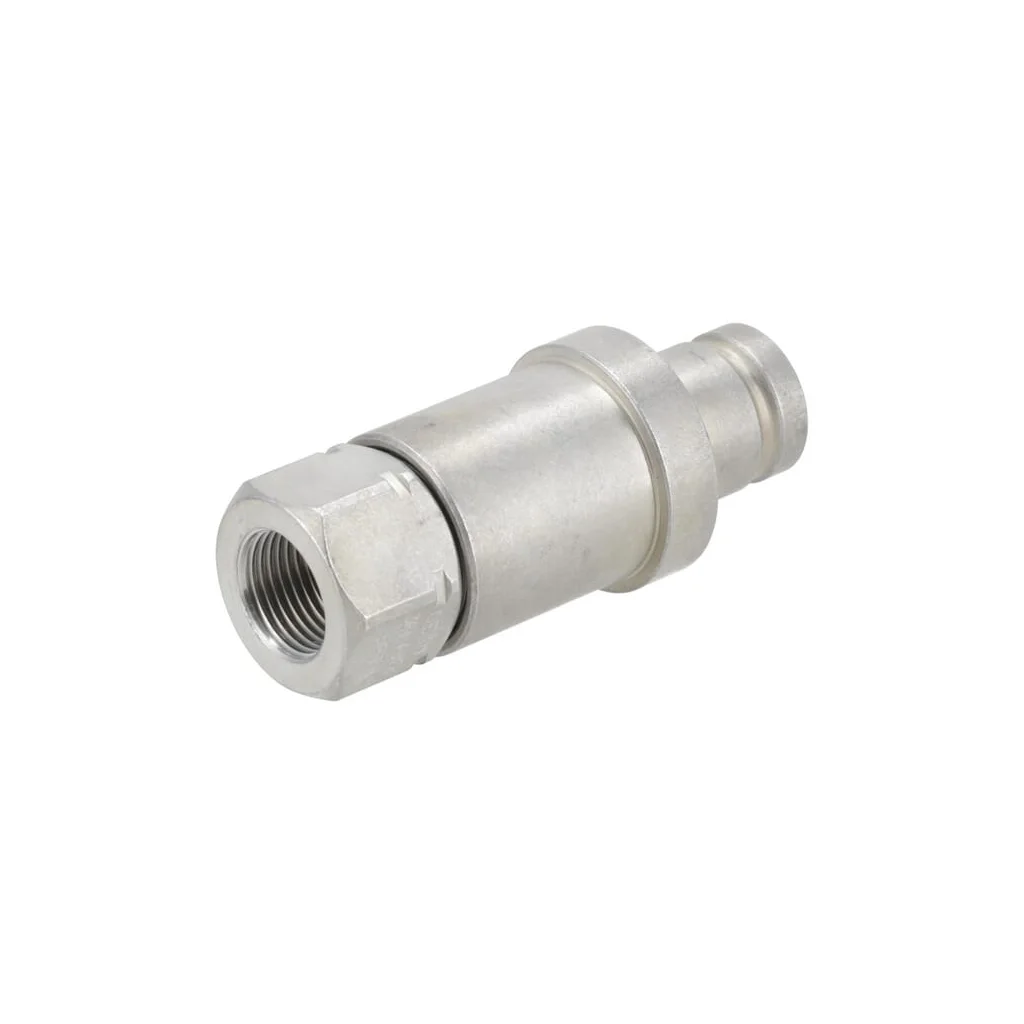 Niplu DN10 GII - G3/8" BSP MC103646908