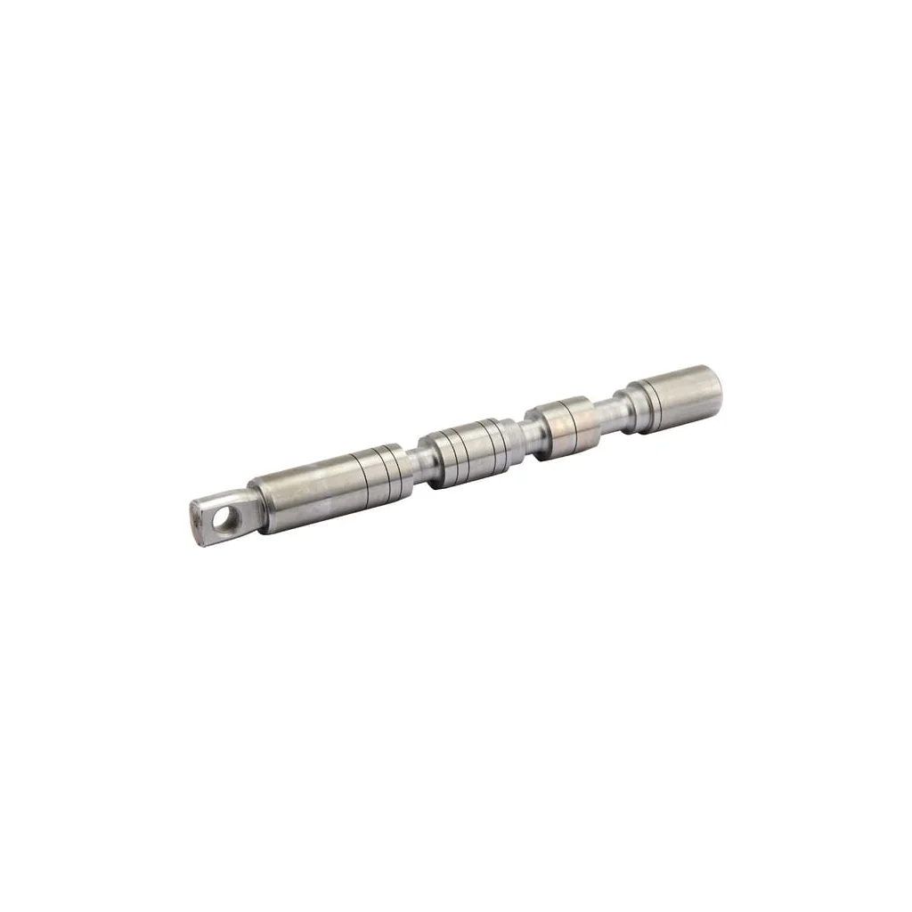 Piston D pentru MBV 11 MBV911PDKR