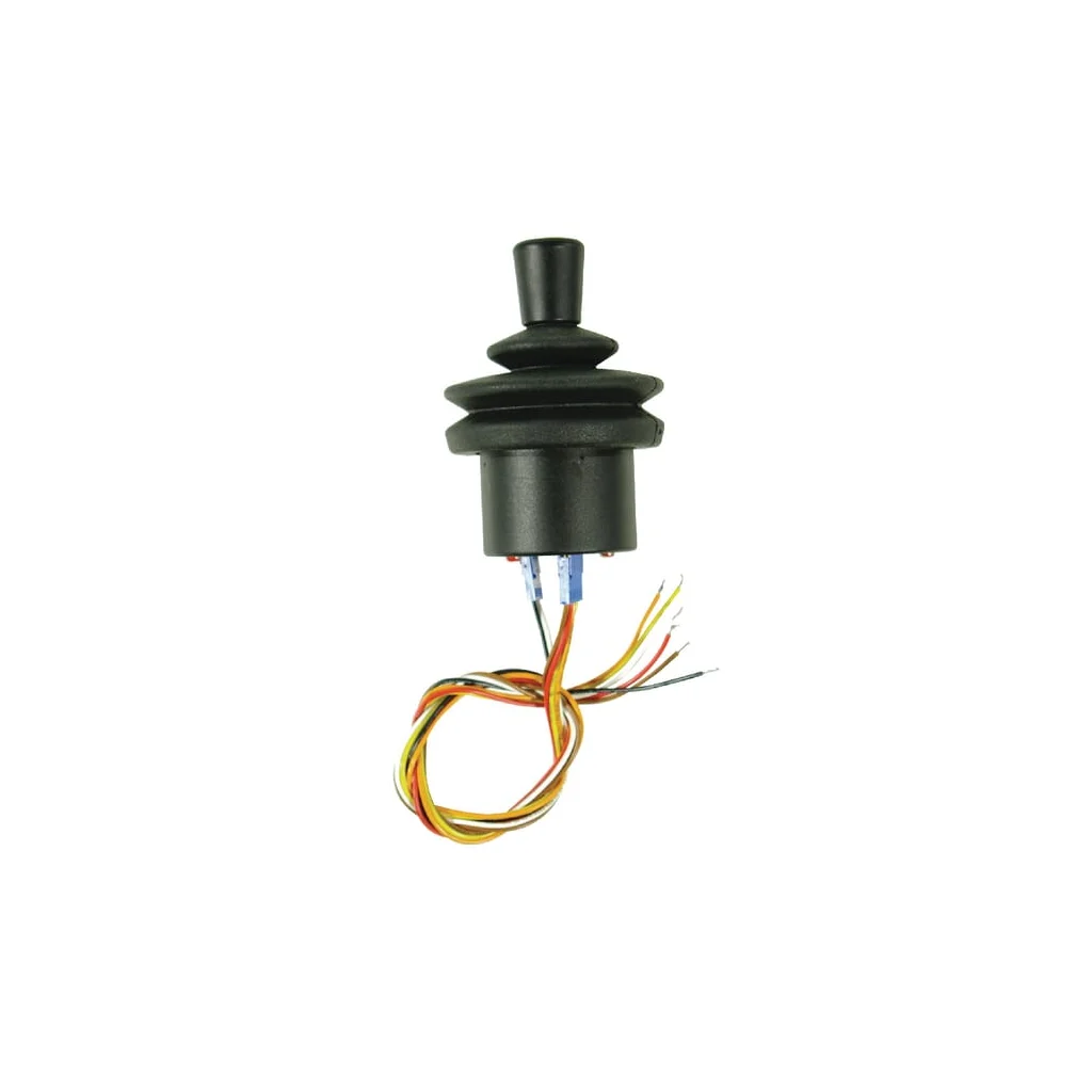 Prop. electric PVG 32 MDN131JOYSTICK