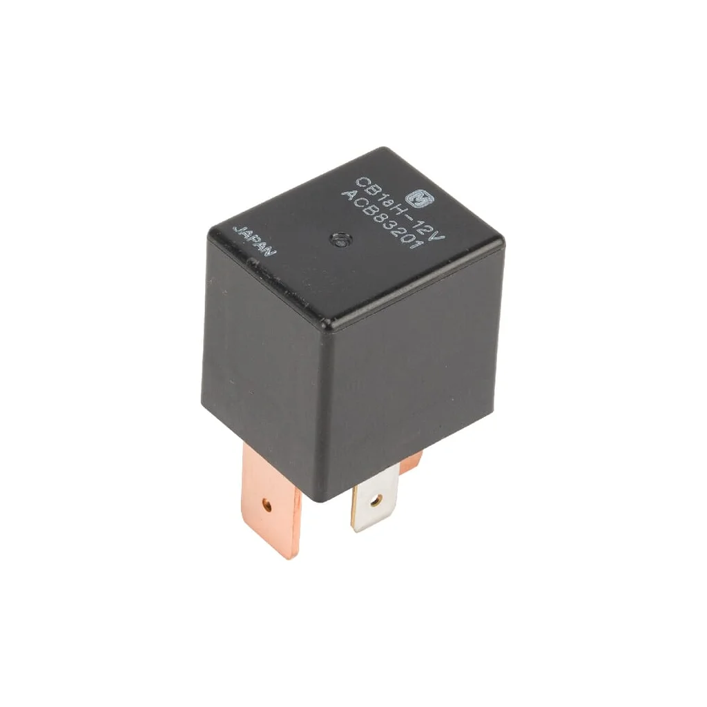 Releu demaror ME043732