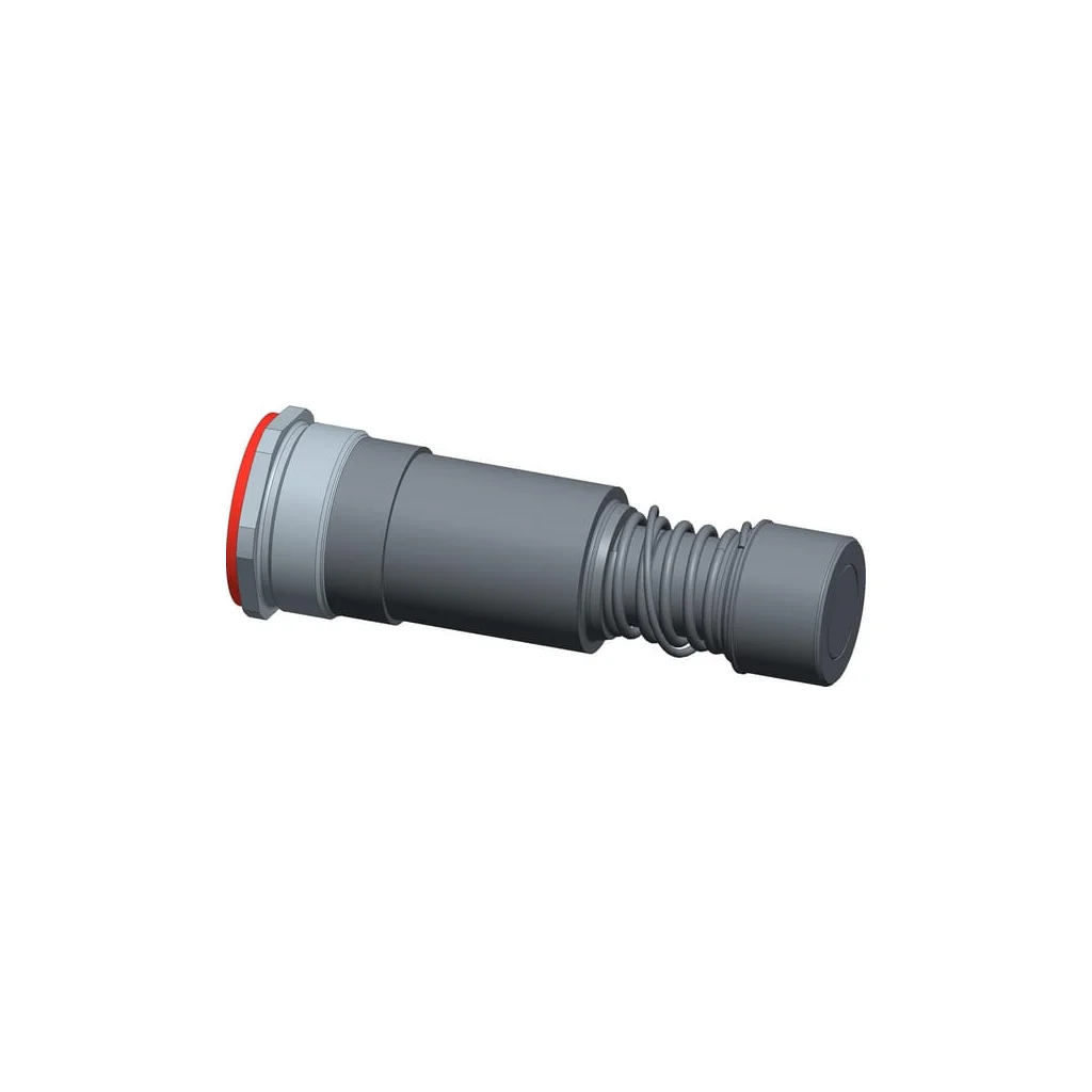 Set de cuplare DN1/2"1/2" MC103651905