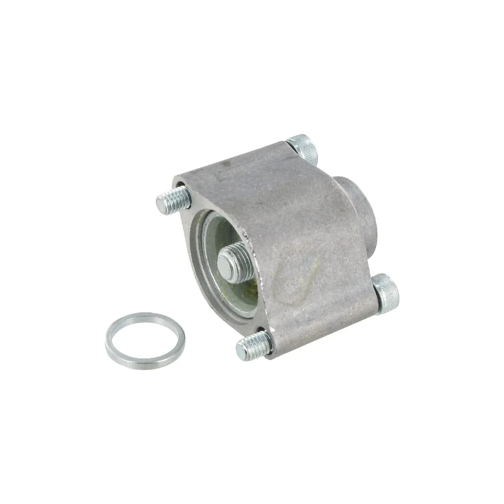 Dop 8 MBV 5 MBV95A8KR