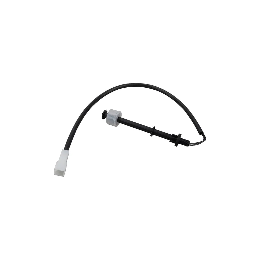 Indicator hidraulic ME028628
