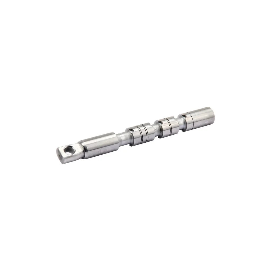Piston C pentru MBV 5 MBV95PCKR