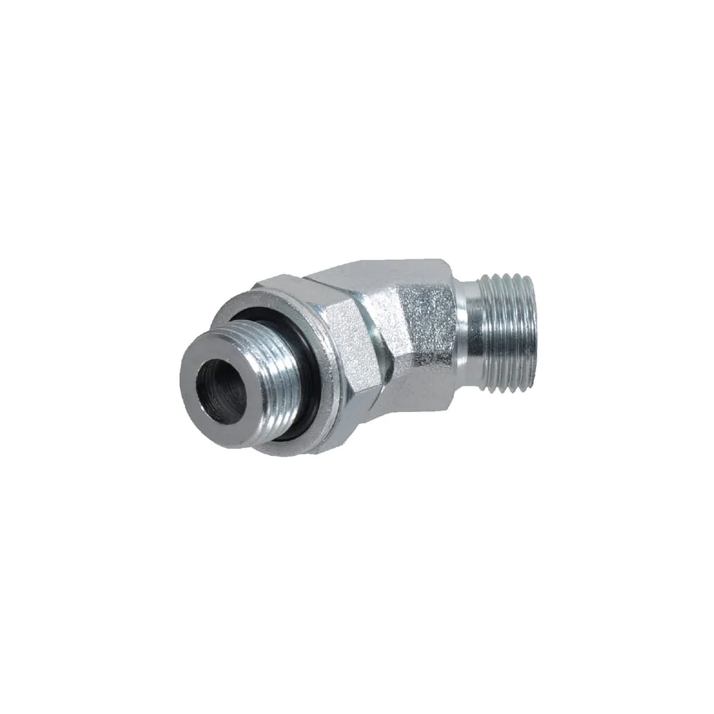 Adaptor cu filet MMI4520K