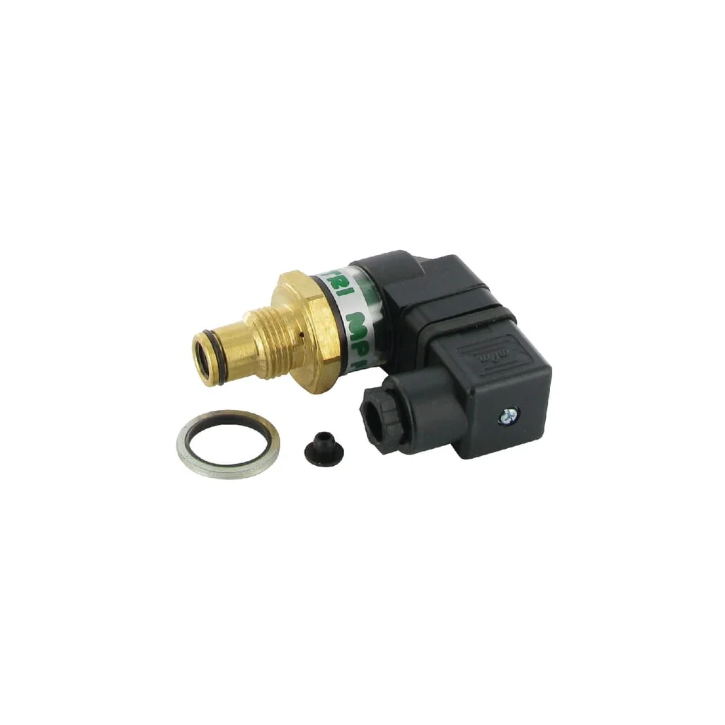 Indicator optic-electric MP9E7
